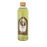 holy land henna anointing oil 250ml for spiritual use